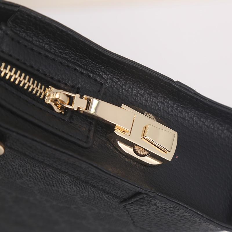 VL - Luxury Edition Bags GCI 298