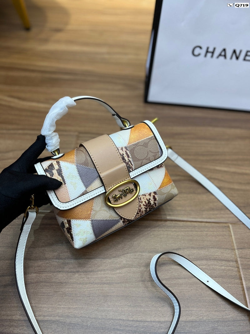 VL - Luxury Bags CHL 351