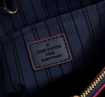 VL - Luxury Edition Bags LUV 040