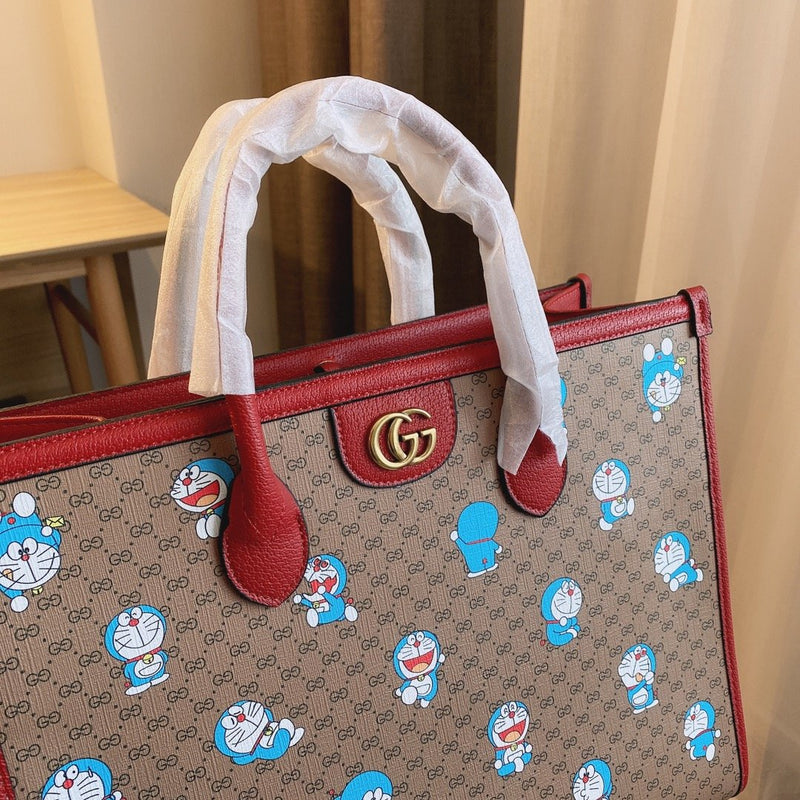 VL - Luxury Edition Bags GCI 264