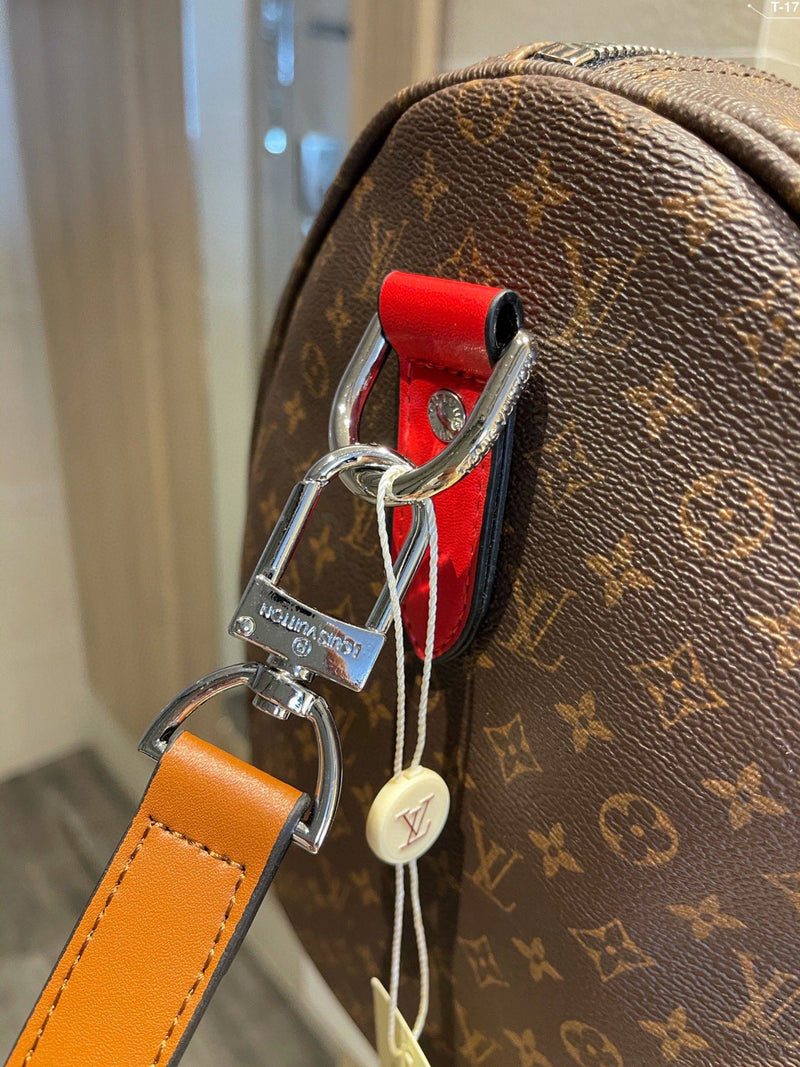 VL - Luxury Edition Bags LUV 483