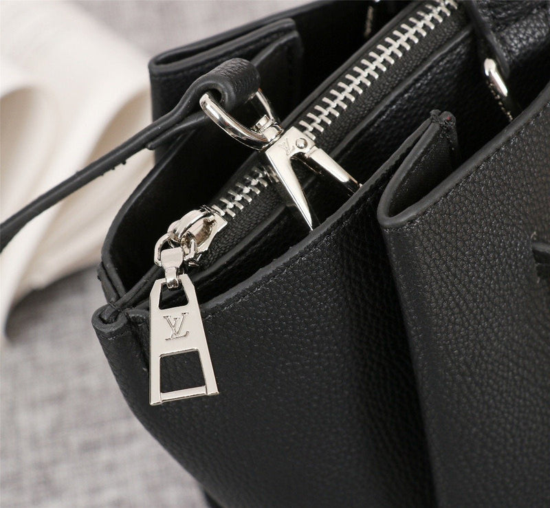VL - Luxury Edition Bags LUV 194