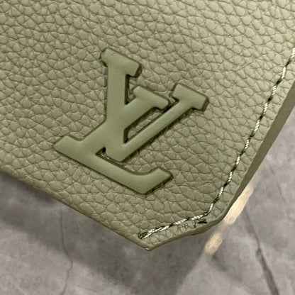 VL - New Luxury Bags LUV 866