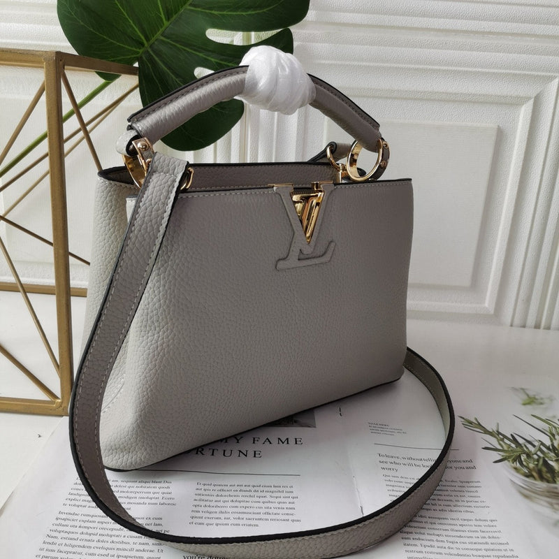 VL - Luxury Edition Bags LUV 244