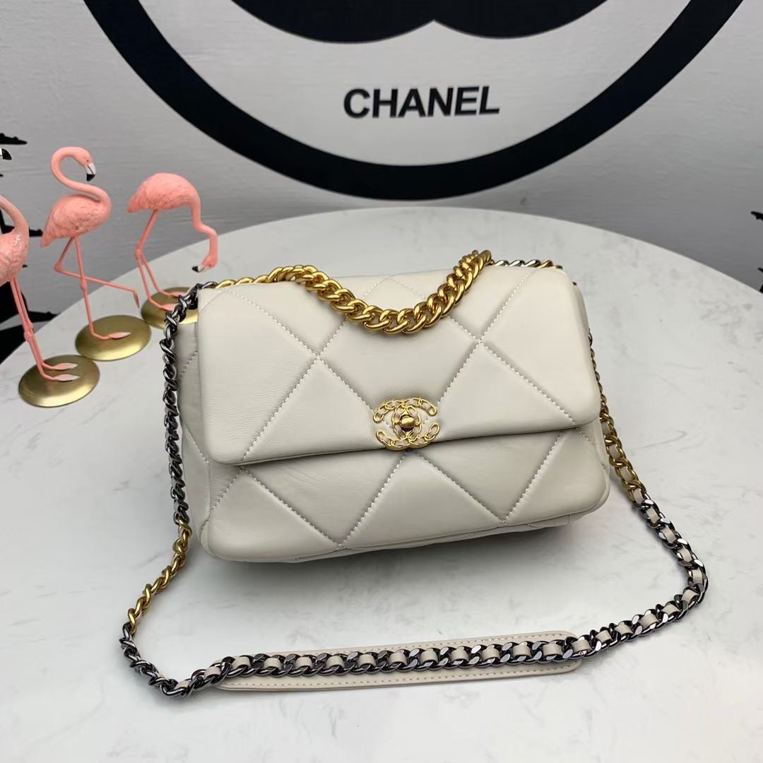 VL - Luxury Bag CHL 451