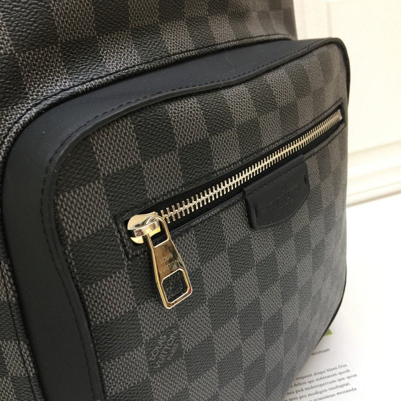 VL - Luxury Edition Bags LUV 284