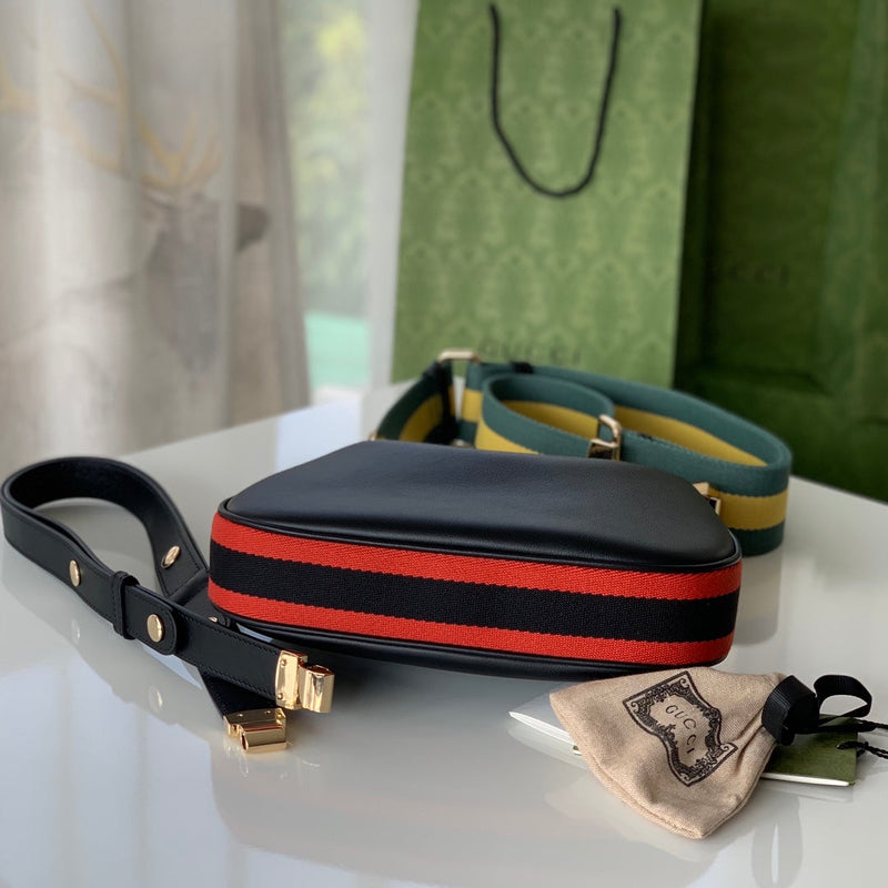 VL - Luxury Bag GCI 514