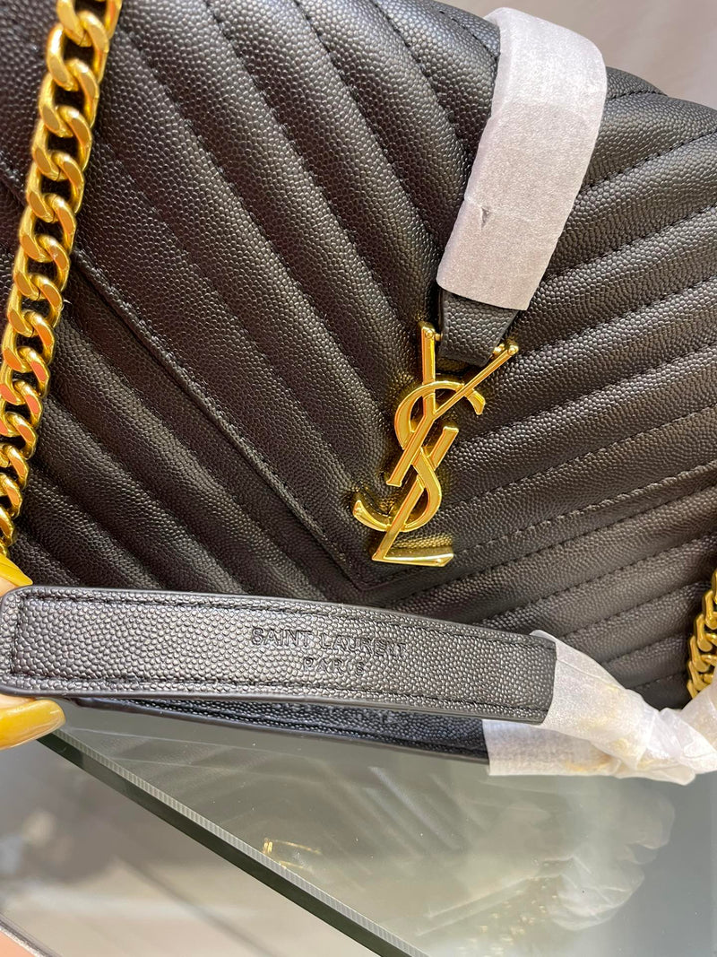 VL - Luxury Bag SLY 250