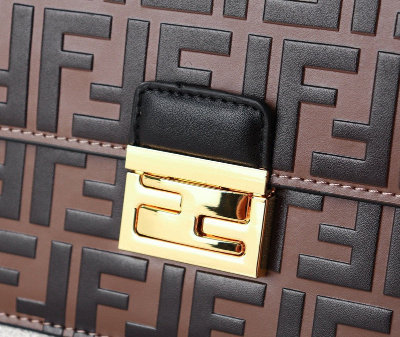 VL - Luxury Edition Bags FEI 071