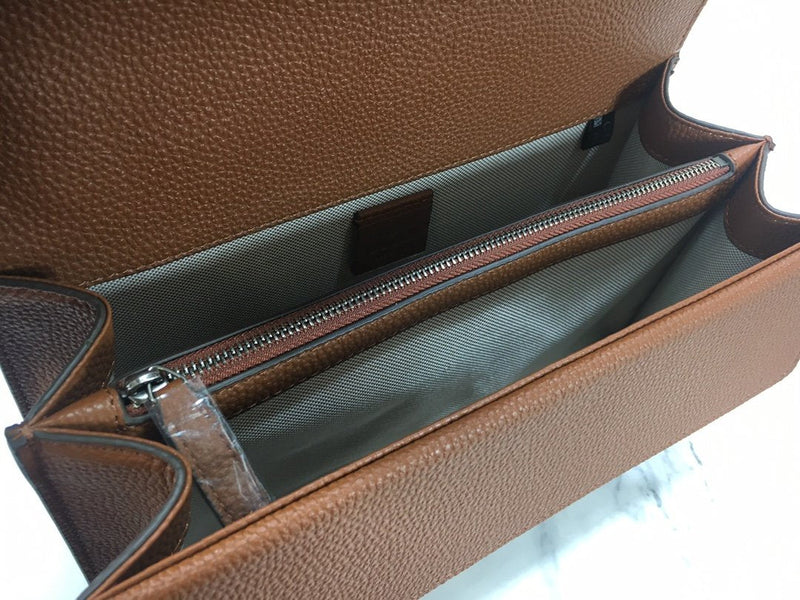 VL - Luxury Edition Bags GCI 063