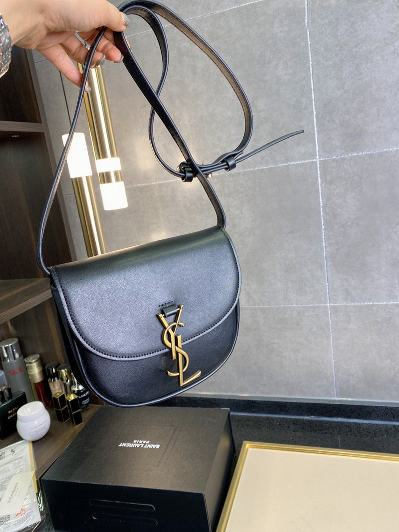 VL - Luxury Edition Bags SLY 158