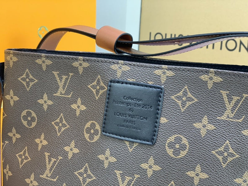 VL - Luxury Edition Bags LUV 105