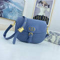 VL - Luxury Edition Bags DIR 072