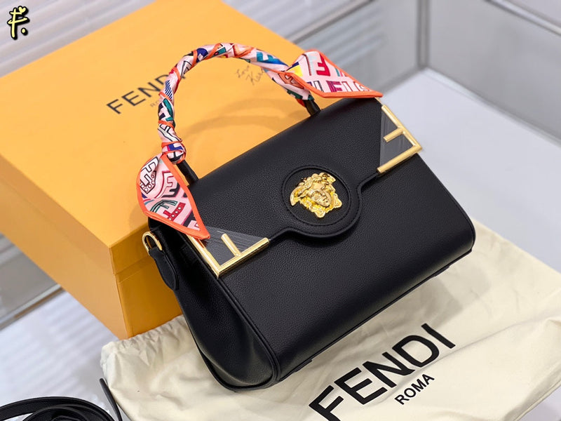 VL - Luxury Edition Bags FEI 246