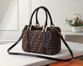 VL - Luxury Edition Bags FEI 180