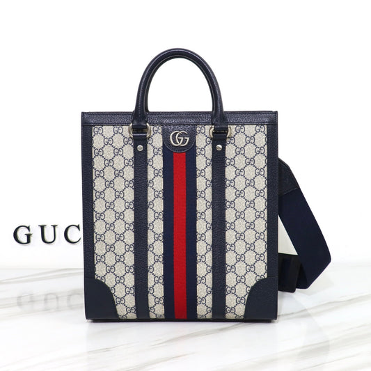 VL - Luxury Bag GCI 482