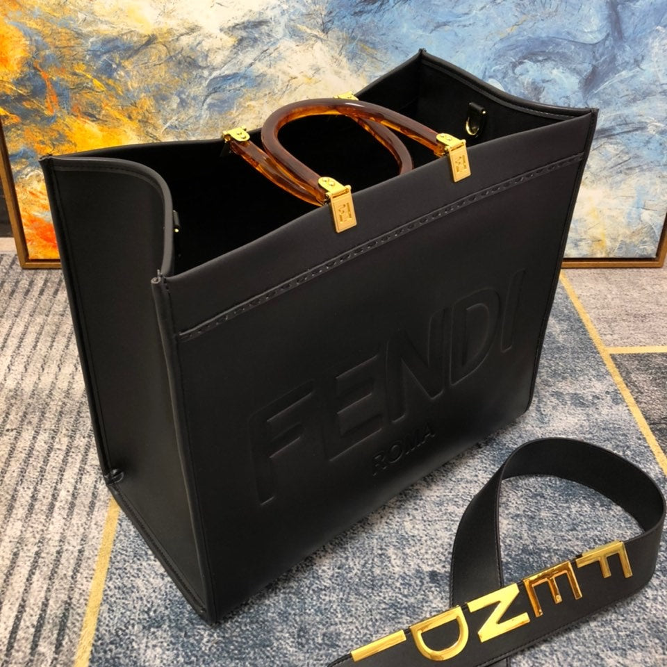 VL - Luxury Bags FEI 260