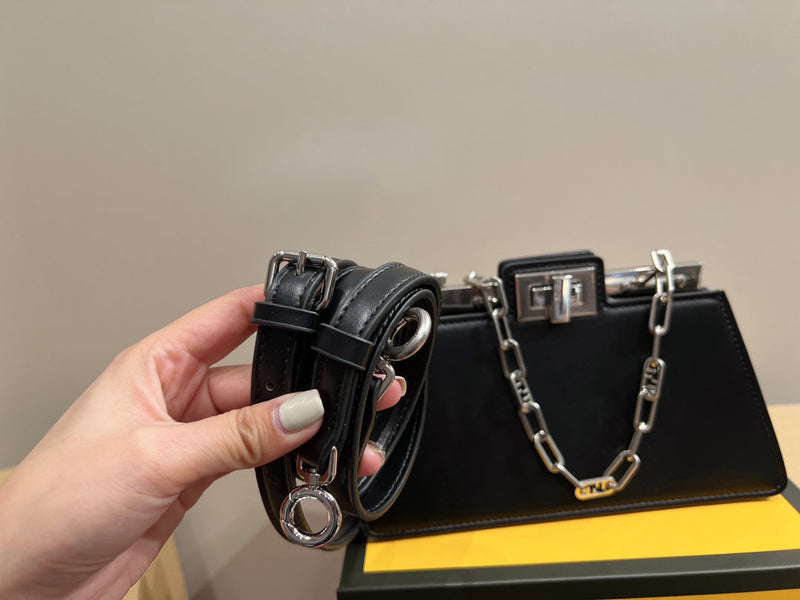 VL - New Luxury Bags FEI 290