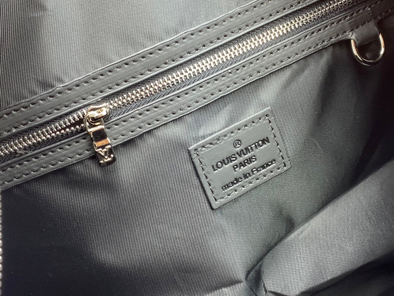 VL - New Luxury Bags LUV 739