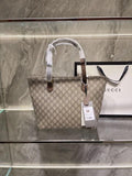 VL - Luxury Edition Bags GCI 305