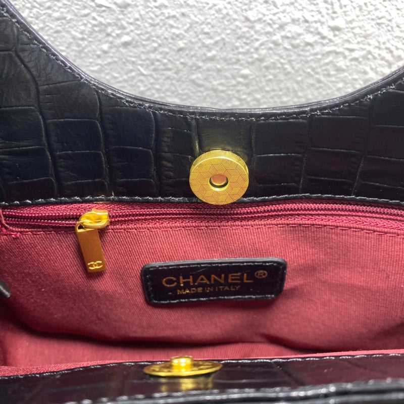 VL - Luxury Bag CHL 442