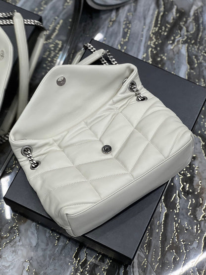 VL - Luxury Bag SLY 227