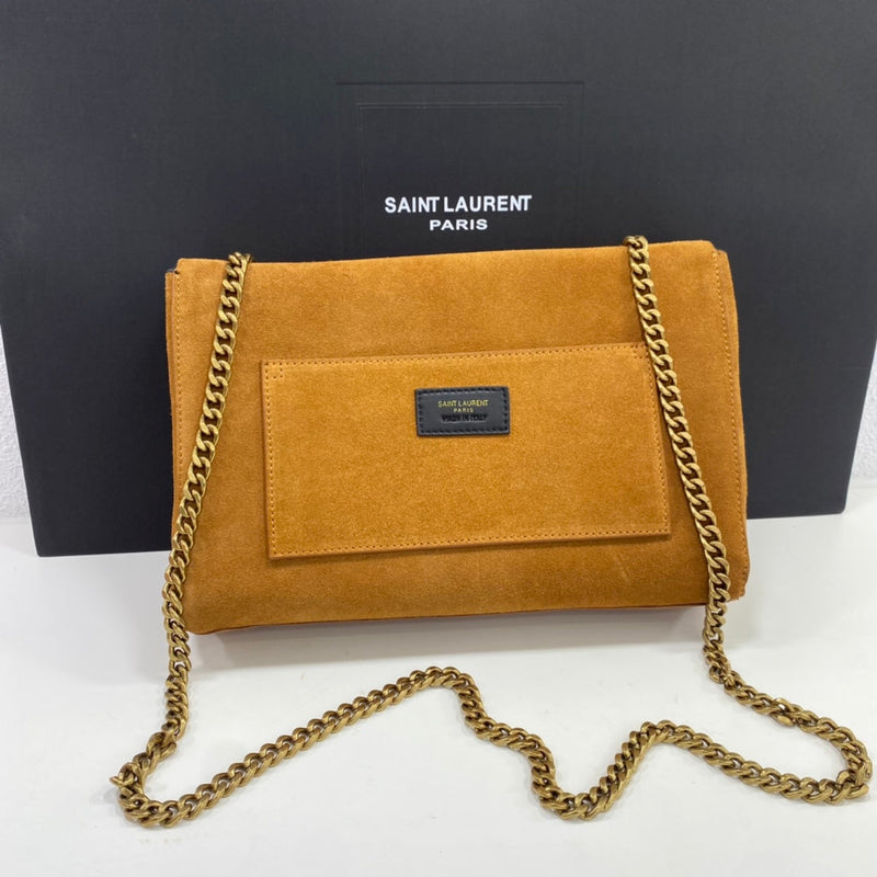VL - Luxury Bag SLY 254