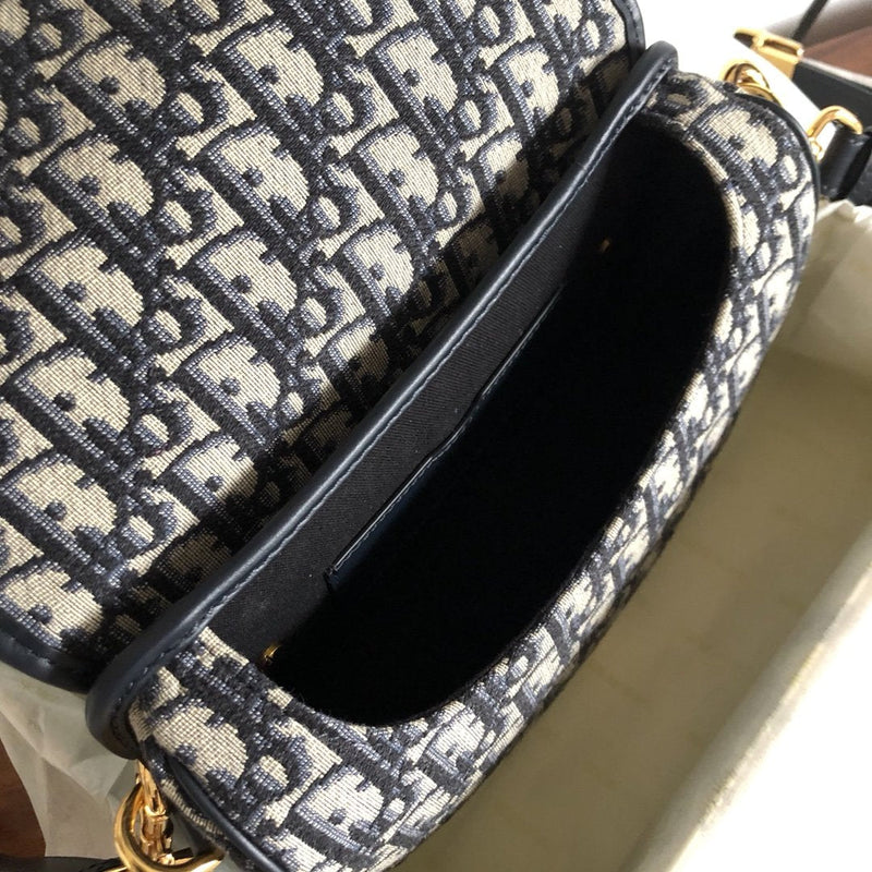 VL - Luxury Edition Bags DIR 228