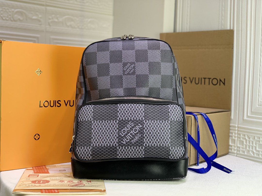 VL - Luxury Edition Bags LUV 117