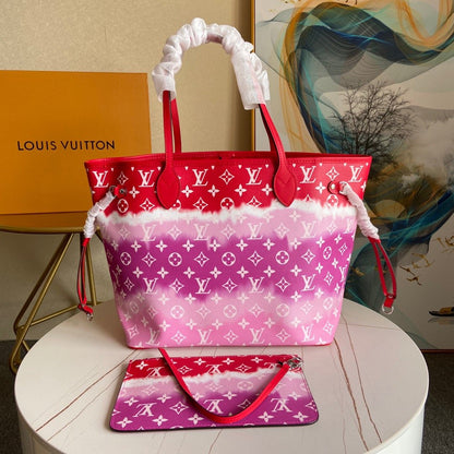 VL - Luxury Edition Bags LUV 164