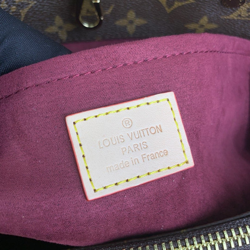 VL - Luxury Edition Bags LUV 298