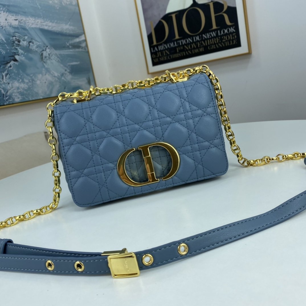 VL - Luxury Edition Bags DIR 065