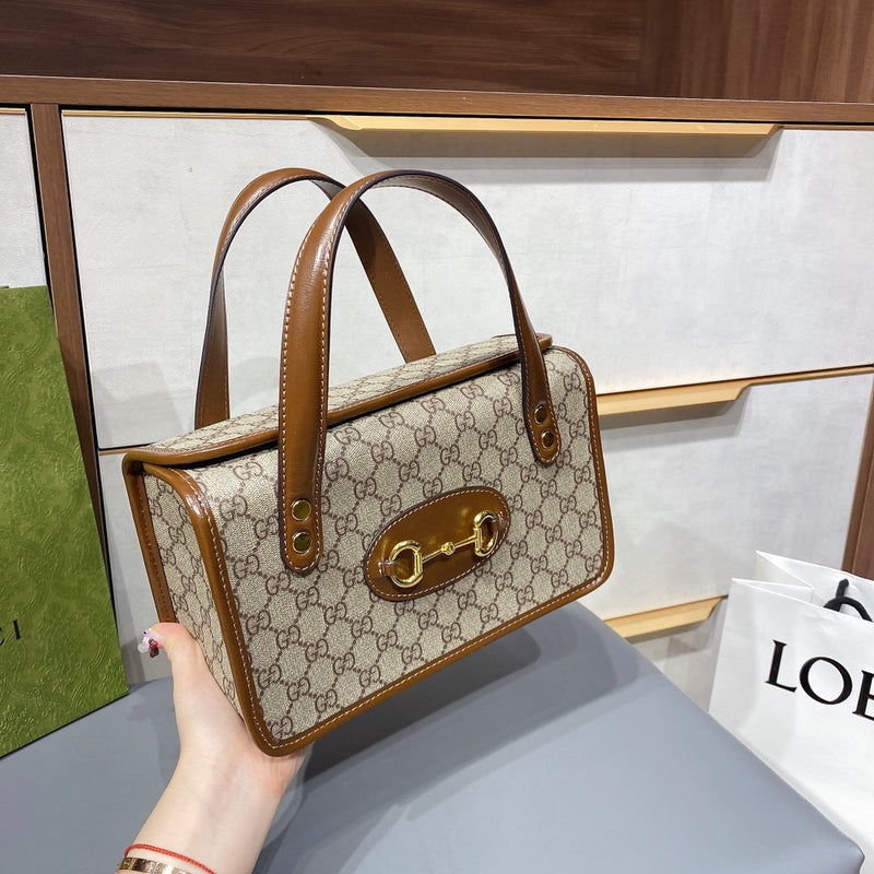 VL - Luxury Edition Bags GCI 292