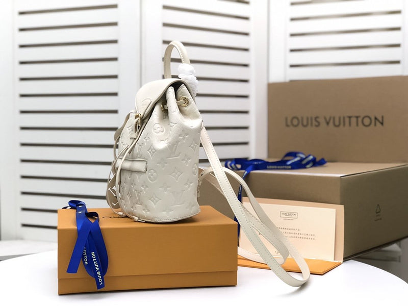 VL - Luxury Edition Bags LUV 002
