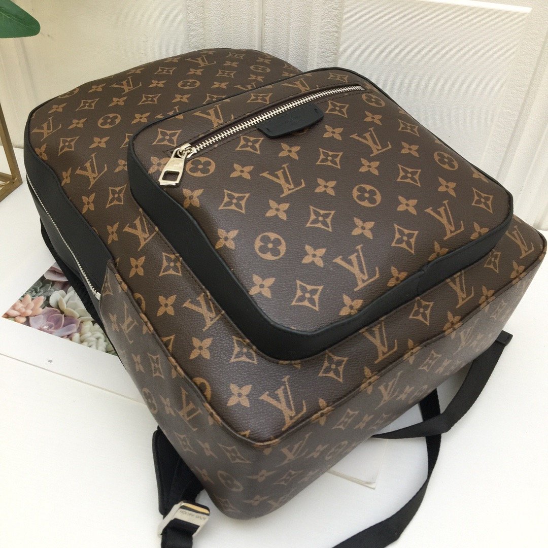 VL - Luxury Edition Bags LUV 285