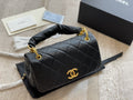 VL - Luxury Edition Bags CH-L 264