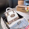 VL - Luxury Edition Bags GCI 047
