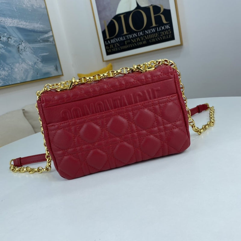VL - Luxury Edition Bags DIR 068