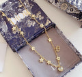 VL - Luxury Edition Necklace DIR016