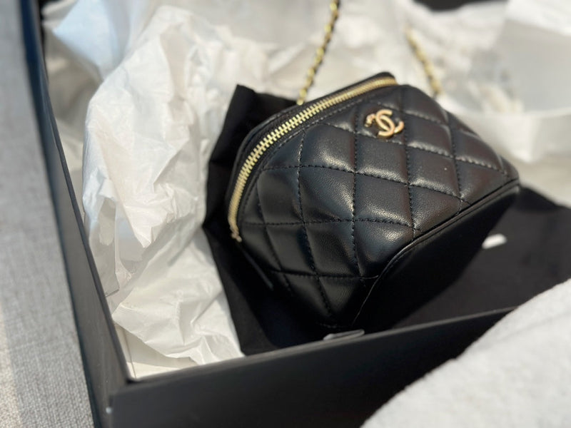VL - Luxury Bags CHL 453