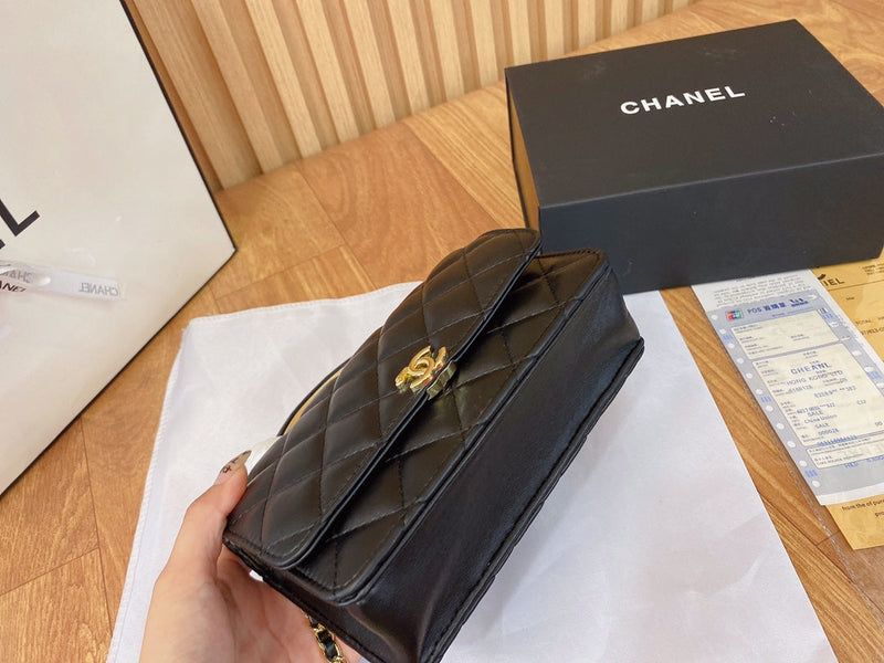 VL - Luxury Bags CHL 361