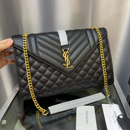 VL - Luxury Bag SLY 246