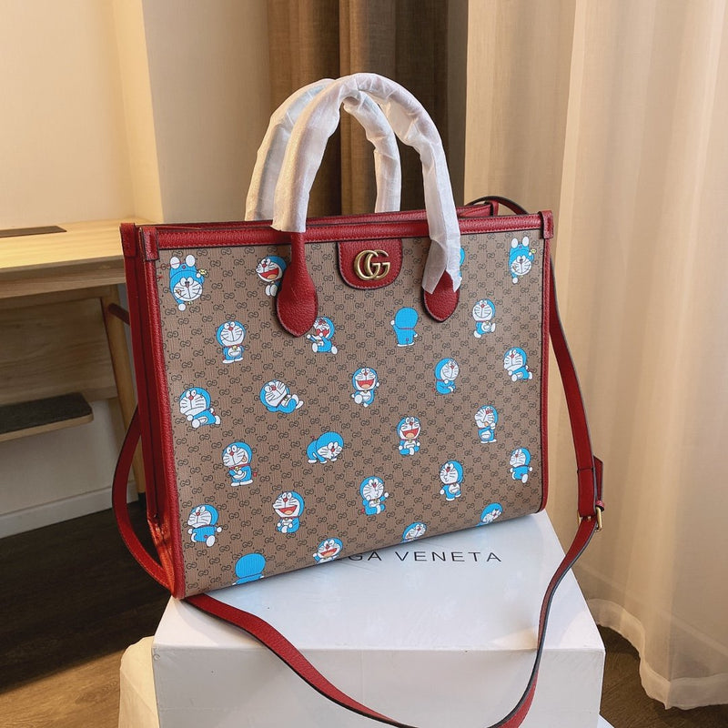 VL - Luxury Edition Bags GCI 264
