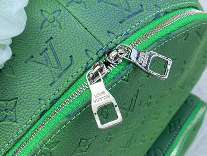 VL - Luxury Bags LUV 666