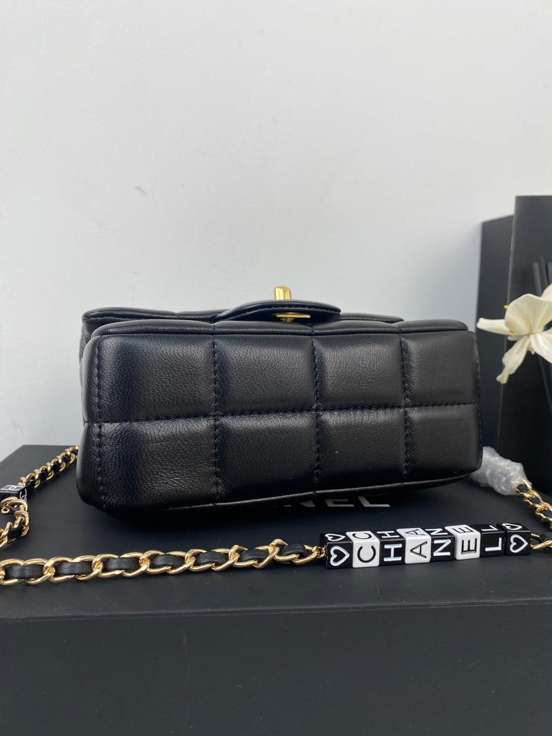 VL - Luxury Bag CHL 426