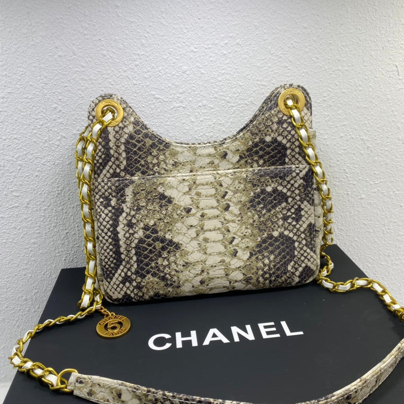 VL - Luxury Bag CHL 441