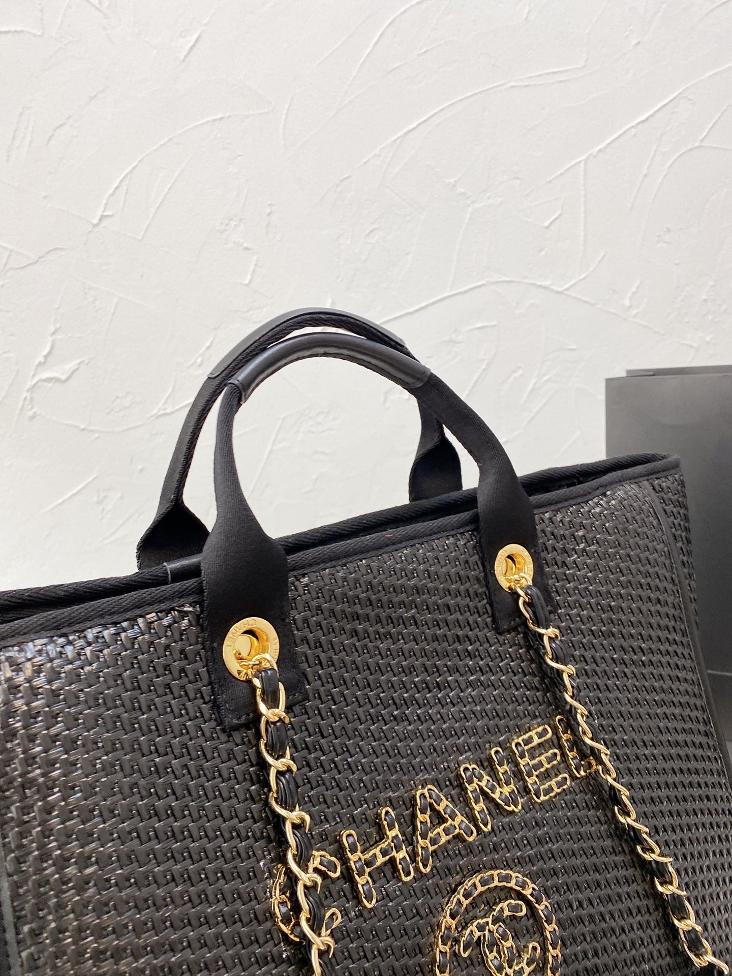 VL - Luxury Edition Bags CH-L 136