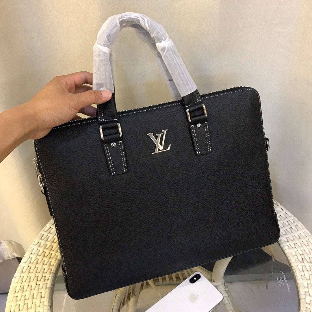 VL - Luxury Edition Bags LUV 251