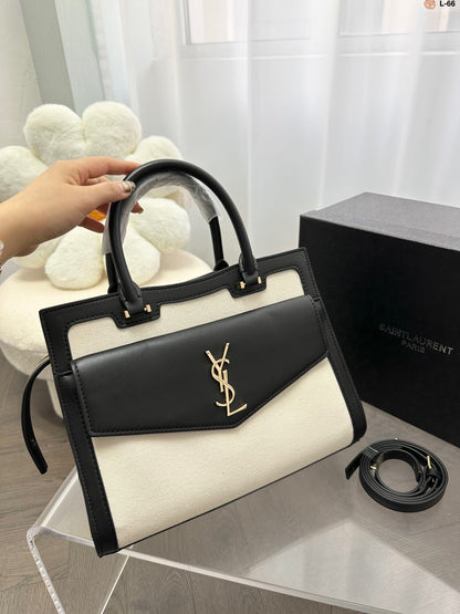 VL - Luxury Bags SLY 283