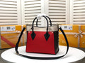 VL - Luxury Edition Bags LUV 043